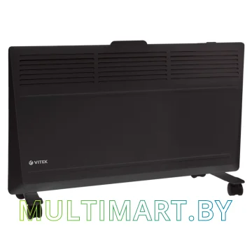 Конвектор Vitek Midnight VT-2194